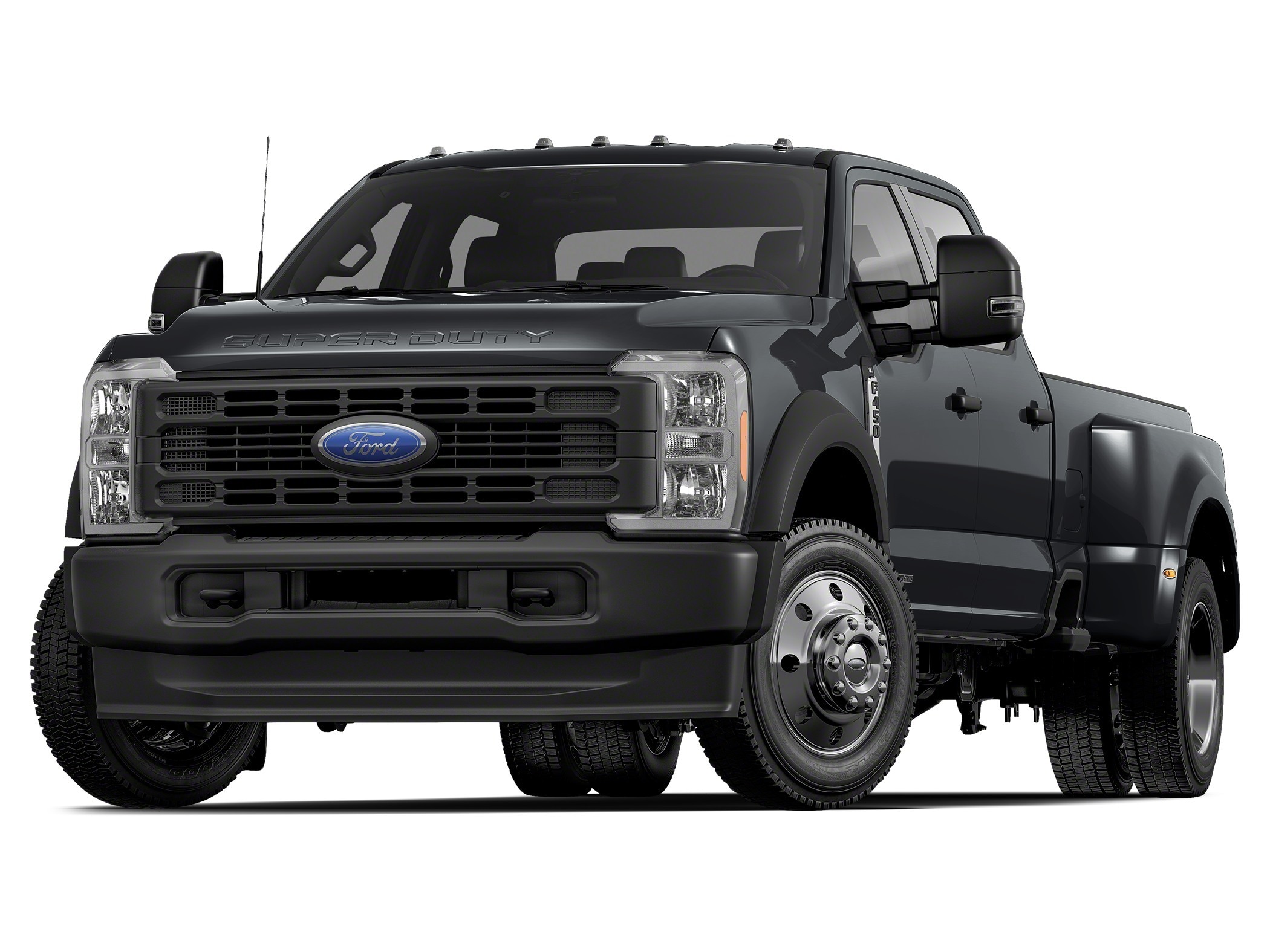 ford f-450 super duty 2027 1FT8W4DM3VEC04968 image ford f-450 super duty 2027 1FT8W4DM3VEC04968 image